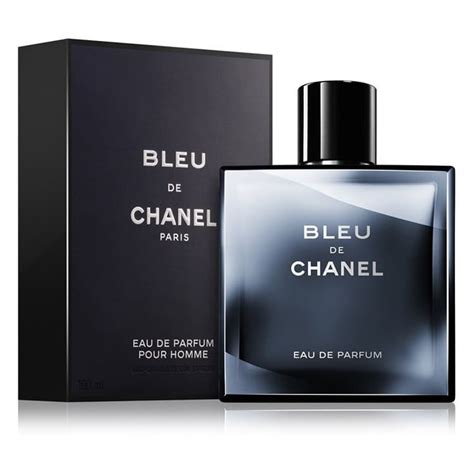 best price chanel bleu|chanel bleu price comparison.